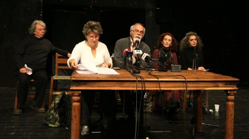 Ο Νίκος Ρωμανός έχει δικαίωμα στη μόρφωση ό, τι κι αν έχει συμβεί, δηλώνουν οι γονείς του