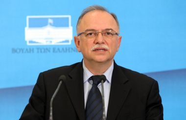 Ερώτηση Παπαδημούλη σε Κομισιόν για την προστασία των προϊόντων ΠΟΠ