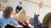 Η Κομισιόν κρούει «καμπανάκι» για την εκπαίδευση στην Ελλάδα