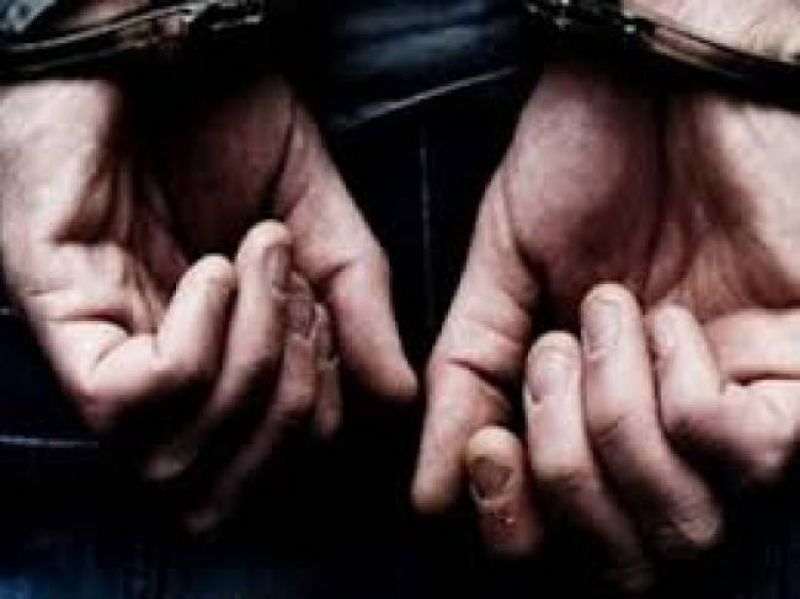 Αστυνομικοί, δικηγόροι και κρατική υπάλληλος σε κύκλωμα μεγάλης απάτης με εικονικά τροχαία, σε βάρος ασφαλιστικών εταιρειών