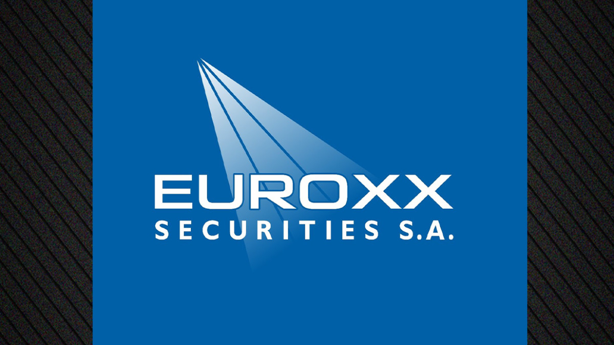 Euroxx: Διαψεύδει δημοσίευμα για εξαγορά από τράπεζα