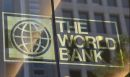 Παγκόσμια Τράπεζα: Ζητεί «αφορολόγητο» 5.000 ευρώ και «μαχαίρι» σε φοροαπαλλαγές