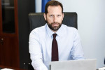 Image on Reporter.gr