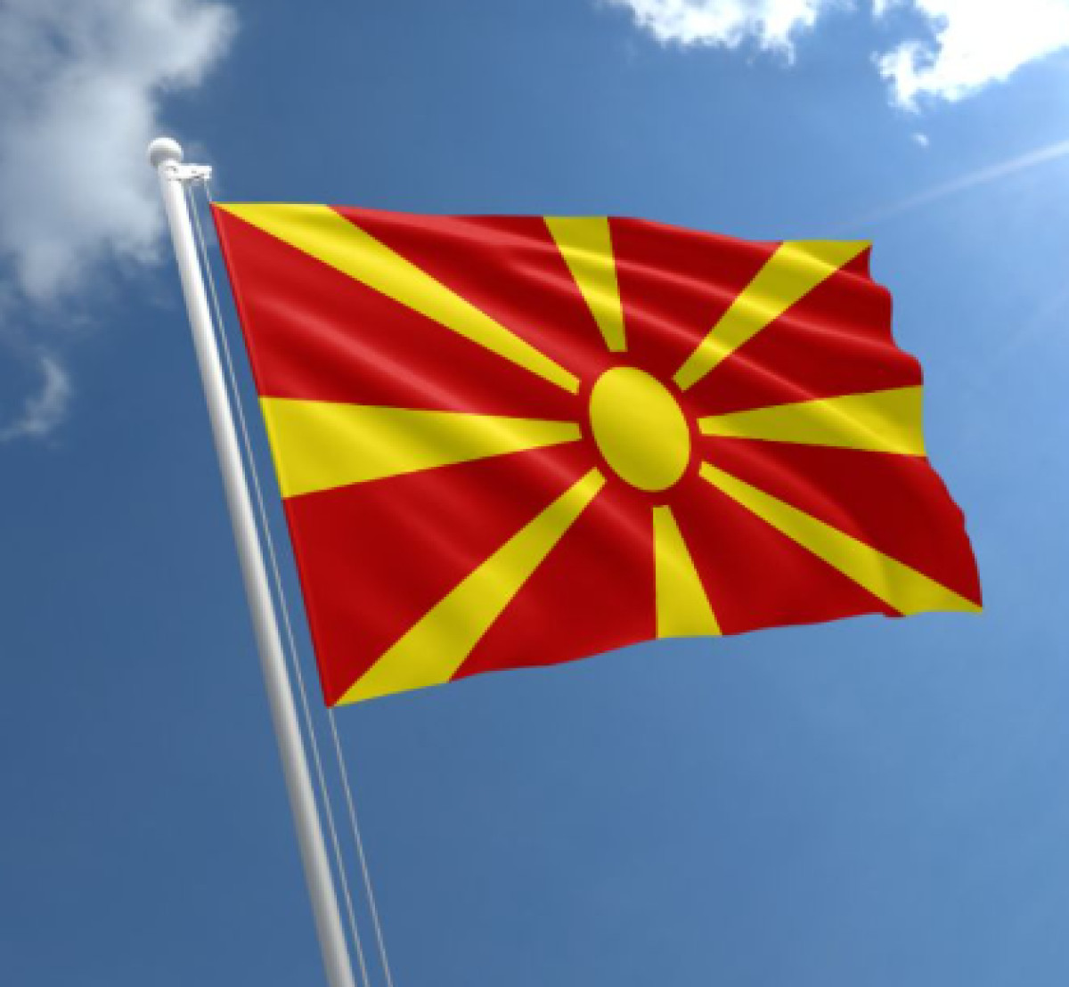 Βόρεια Μακεδονία: Πρώτη χώρα Δυτικών Βαλκανίων με προχρηματοδότηση απ΄την ΕΕ