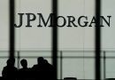 Η JP Morgan ρευστοποιεί ιαπωνικό fund