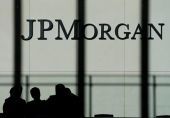 Η JP Morgan ρευστοποιεί ιαπωνικό fund