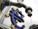 Προσωρινός αποκλεισμός δύο ελληνικών τραπεζών από τα κεφάλαια της ΕΚΤ