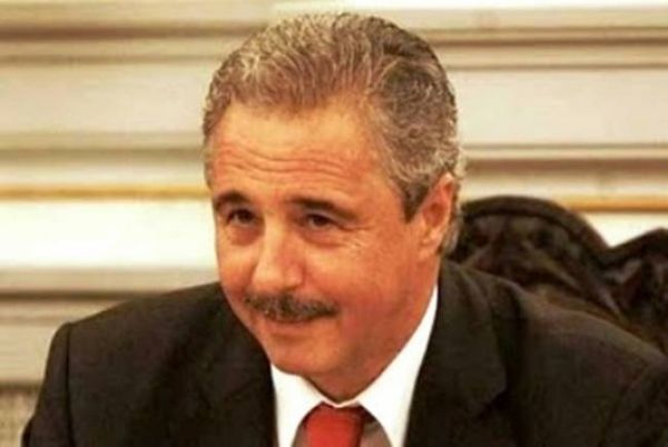 ΥΠΕΚΑ: Διαβουλεύσεις με Ιταλία και Τουρκία για τον ΤΑΡ