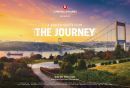 Το«ταξίδι» της Turkish Airlines ξεκινά από το αεροδρόμιο Instanbul