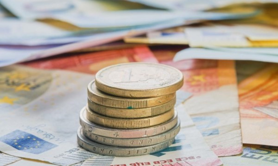 «Σανίδα» σωτηρίας σε δανειολήπτες με «κούρεμα» προσαυξήσεων και 120 δόσεις