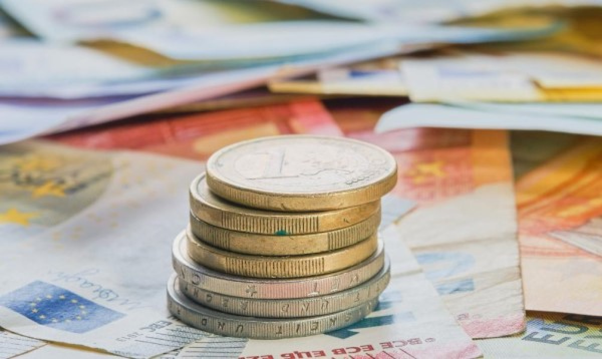 «Σανίδα» σωτηρίας σε δανειολήπτες με «κούρεμα» προσαυξήσεων και 120 δόσεις