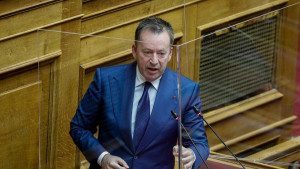 ΣΥΡΙΖΑ: Να μάθουμε την αλήθεια για το έγκλημα στα Τέμπη