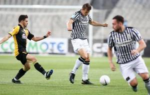 Σαββατοκύριακο με ντέρμπι σε Super League και Premier League