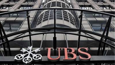 UBS: Το βασικό σενάριο για τον κοροναϊό-Τι συμβουλεύει τους επενδυτές