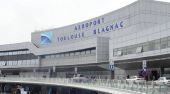 Ολοκληρώθηκε η έρευνα στο αεροδρόμιο της Τουλούζης