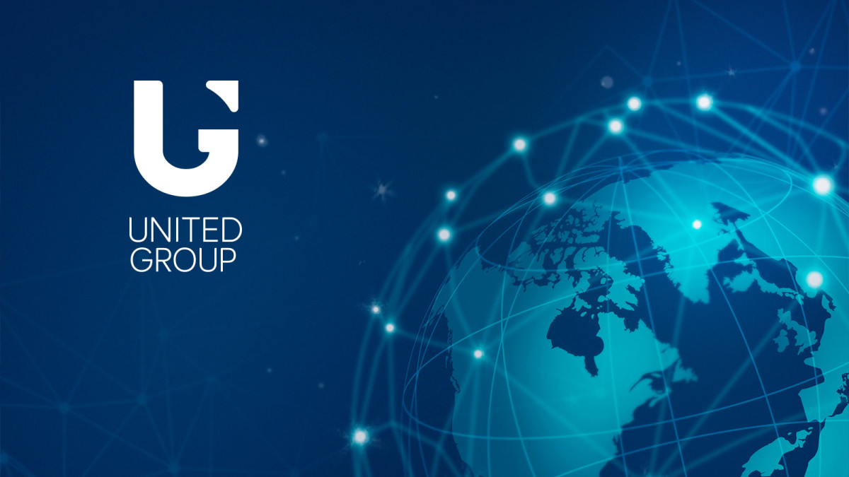 Η BC Partners θα καταβάλει €250 εκατ. στον ιδρυτή της United Group
