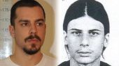Ποινική δίωξη στους Κ. Σακκά και Μ. Σεϊσίδη