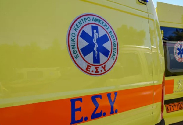 Νεκροί οι δύο 16χρονοι που αγνοούνταν στην Ξάνθη