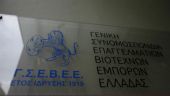 ΓΣΕΒΕΕ: Επτά στρεβλώσεις στην οικονομία λόγω capital controls