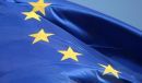 Reuters: Τα σενάρια παράτασης του ελληνικού προγράμματος - Τι λέει το ΥΠΟΙΚ