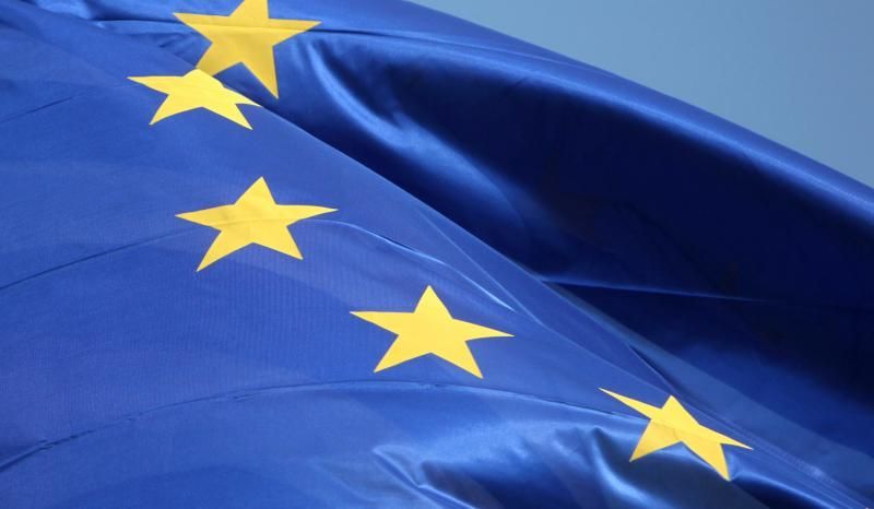 Reuters: Τα σενάρια παράτασης του ελληνικού προγράμματος - Τι λέει το ΥΠΟΙΚ