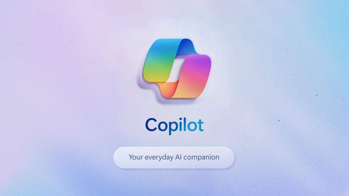 Microsoft Copilot: Ο καθημερινός συμπλοηγός στην τεχνητή νοημοσύνη
