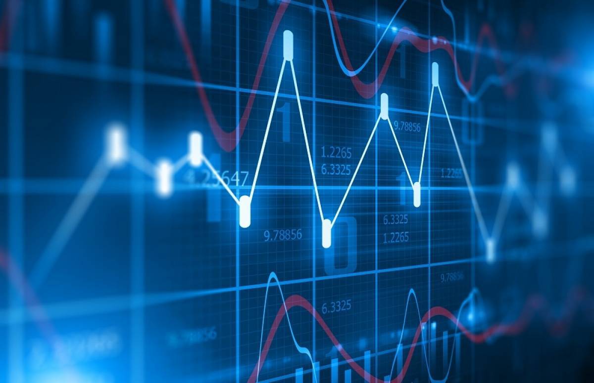 Το πρώτο road show της ΕΧΑΕ για τον κλάδο ακίνητα και real estate