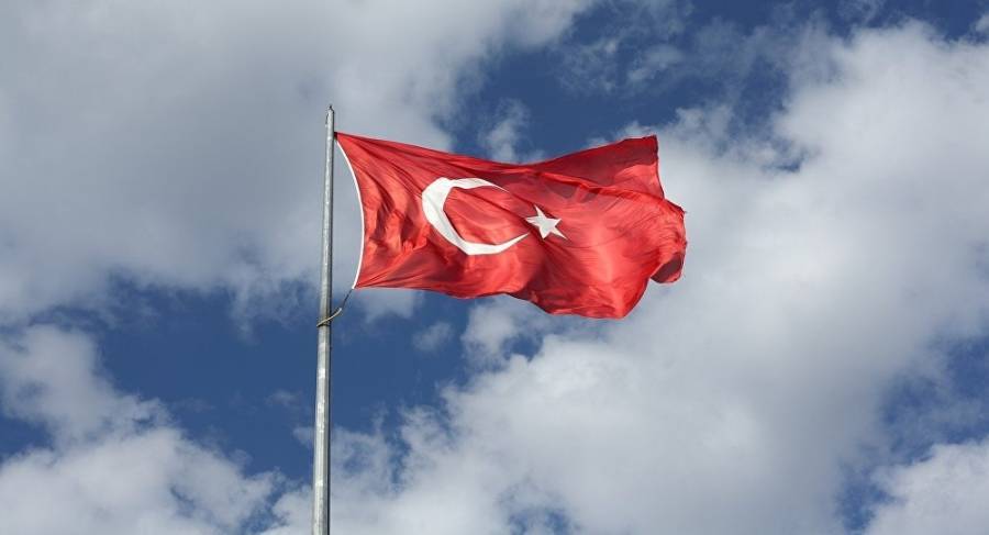 Εννέα όρους έθεσε η Τουρκία για το Κυπριακό