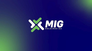 MIG: Κέρδη μετά φόρων 3,1 εκατ. ευρώ στο εννεάμηνο