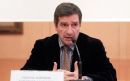 Δήμος Αθηναίων: Πλεόνασμα 27,5 εκατ. ευρώ το 2016