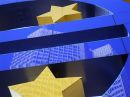 Ικανοποίηση της κυβέρνησης για τα αποτελέσματα της Eurostat