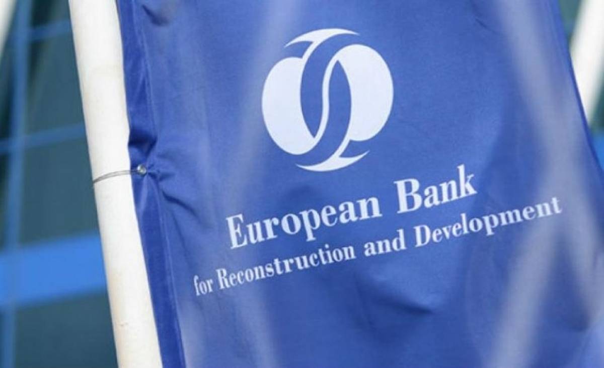 EBRD: Παράταση αιτήσεων για το «SME Pre-listing Support Programme»