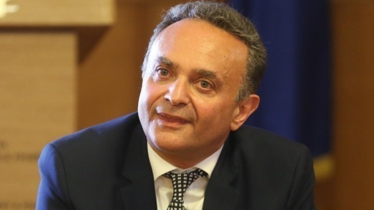 Τον Ιούλιο η καταβολή αποζημιώσεων στους πλημμυροπαθείς κτηνοτρόφους
