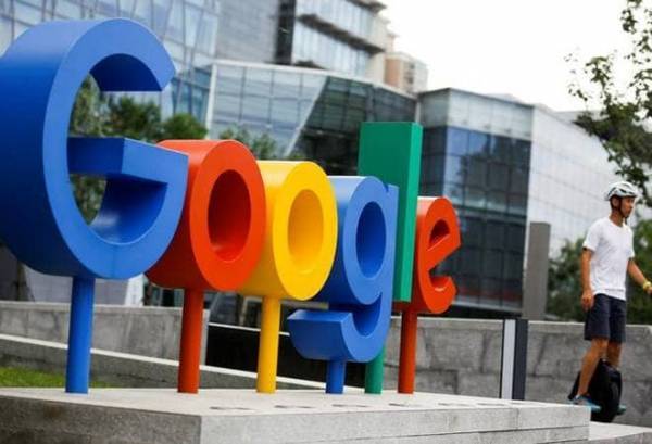 Πολιτείες των ΗΠΑ ετοιμάζουν έρευνα σε βάρος της Google