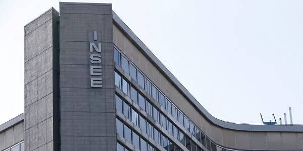 Μεγαλύτερη των προσδοκιών η αύξηση της βιομηχανικής παραγωγής στη Γαλλία