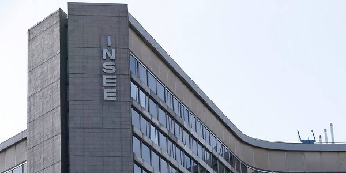 Μεγαλύτερη των προσδοκιών η αύξηση της βιομηχανικής παραγωγής στη Γαλλία