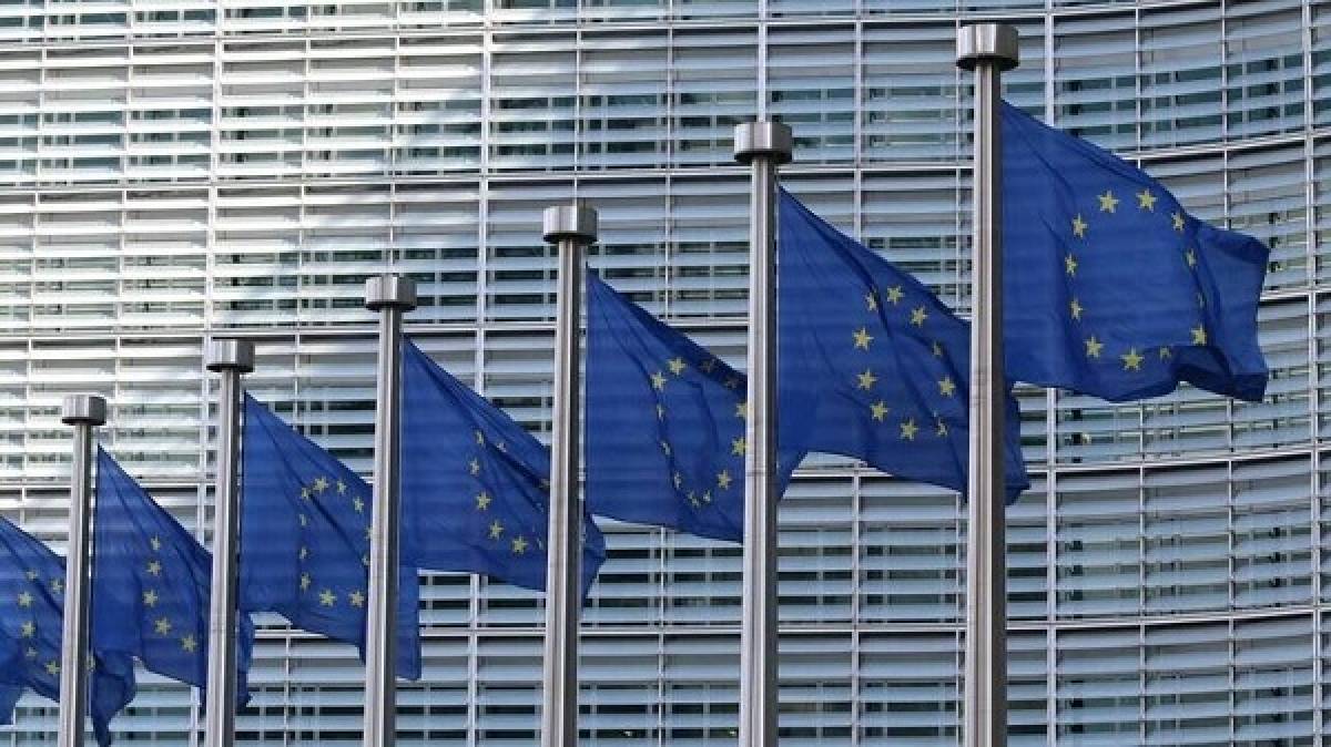 Κομισιόν: Επικίνδυνη ανοχή και για τον πυρηνικό σταθμό στην Τουρκία