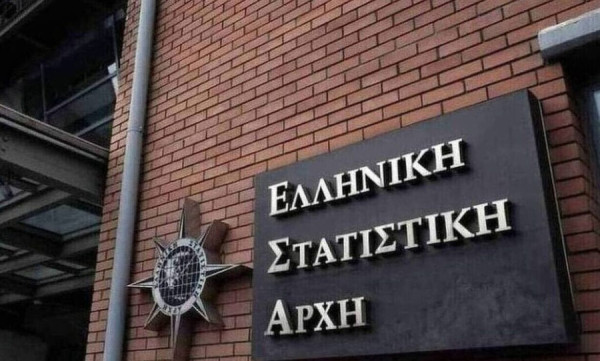 ΕΛΣΤΑΤ: Μείωση 7,4% στις εισαγωγές και 11,9% στις εξαγωγές τον Ιανουάριο του 2026