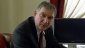 Bloomberg για υπόθεση Γεωργίου: «Αυτή η παρωδία έχει παρατραβήξει»