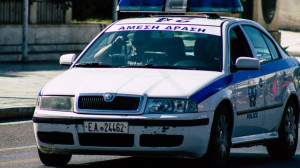 Καστοριά: Κρατούμενος απέδρασε από το νοσοκομείο