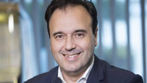 Παπαστεργίου: Οι νέες κάμερες θα ειδοποιούν άμεσα τους παραβάτες - Η φωτογραφία στο κινητό