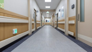 Πάτρα: Κρούσμα μηνιγγίτιδας σε φοιτήτρια- Νοσηλεύεται σε σοβαρή κατάσταση