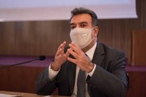 Πρωτοβουλία Κόνσολα για τη στήριξη ανέργων στον τουρισμό