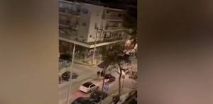 Δολοφονία Άλκη: Ξεκινούν οι απολογίες των κατηγορουμένων