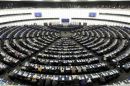 Ευρωβουλή: Υπερψήφισε σύσταση 65μελούς επιτροπής για τις offshore!