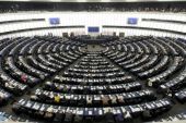 Ευρωβουλή: Υπερψήφισε σύσταση 65μελούς επιτροπής για τις offshore!