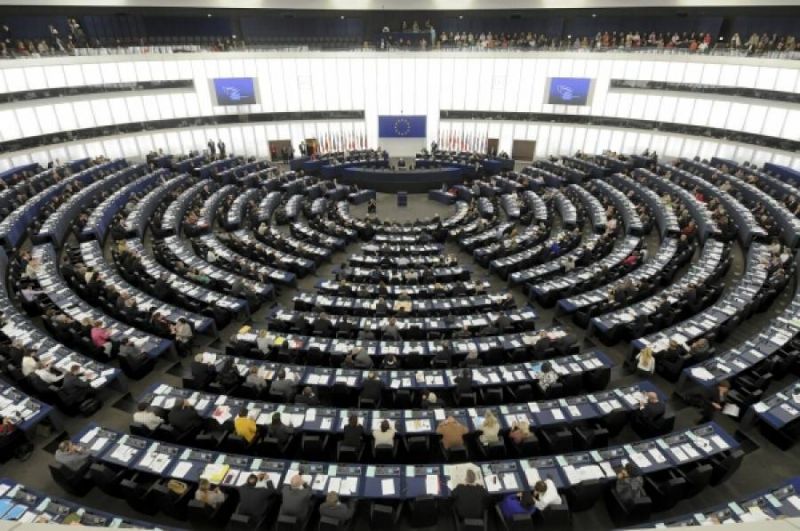 Ευρωβουλή: Υπερψήφισε σύσταση 65μελούς επιτροπής για τις offshore!