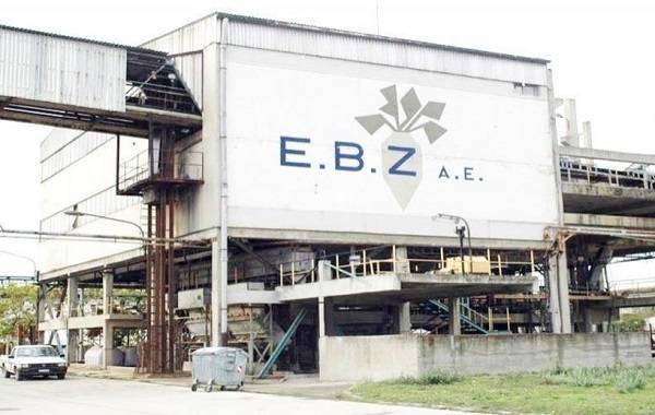 Εξαφανισμένοι οι επενδυτές για την ΕΒΖ