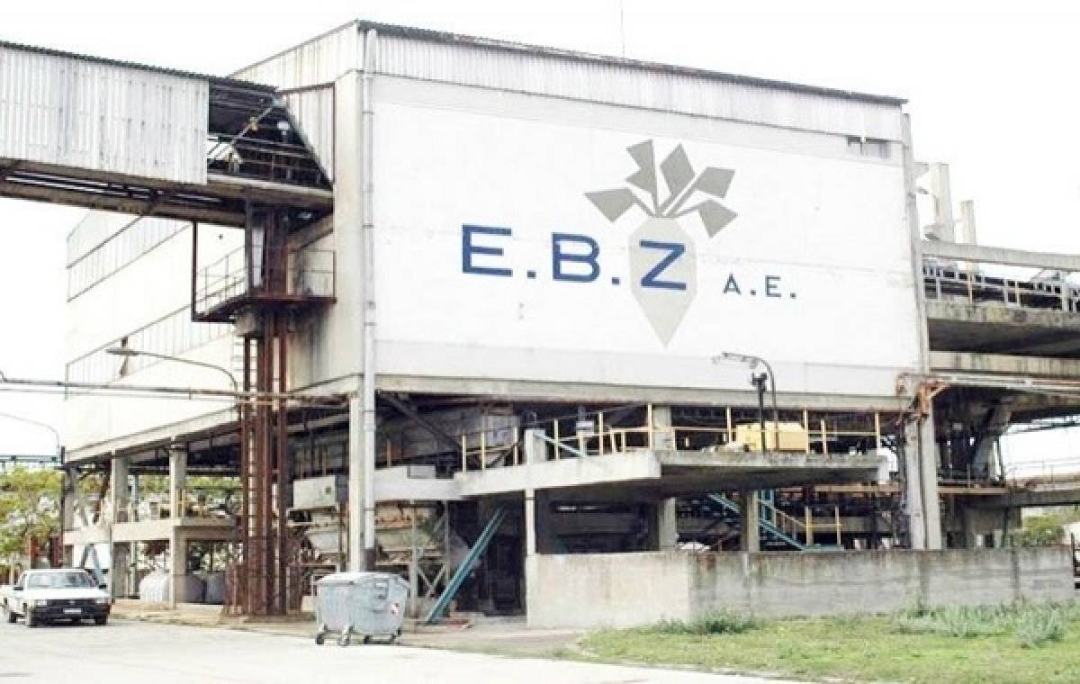 Εξαφανισμένοι οι επενδυτές για την ΕΒΖ