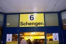 Κομισιόν: Εγκρίθηκε η έκθεση αξιολόγησης Σένγκεν για την Ελλάδα